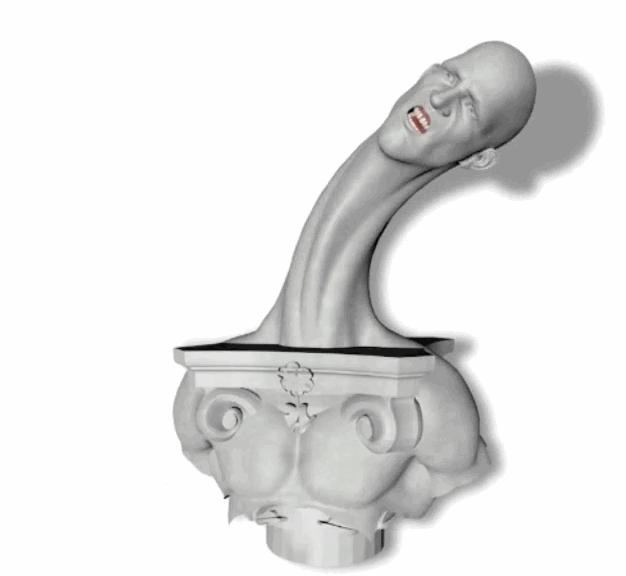 巴黎世家分销被骗的钱能找回来吗,巴黎世家到底在干嘛