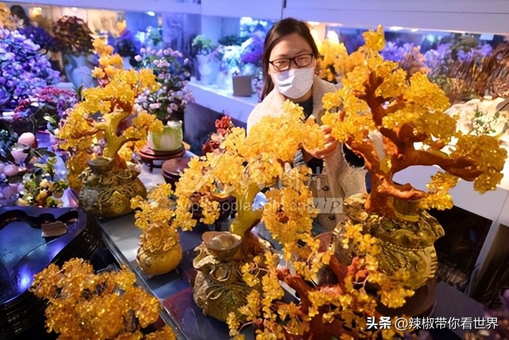 外地旅游连云港好吃的美食推荐,连云港旅游推荐美食