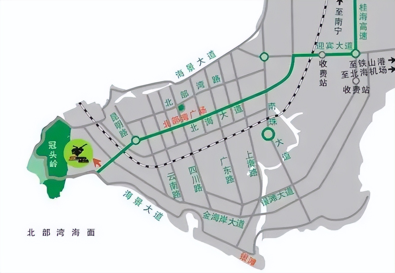 沙漠型球场有哪些,国内沙漠球场高尔夫