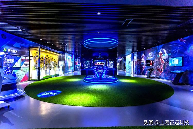 足球守门员机器人原理,足球智能守门机器人