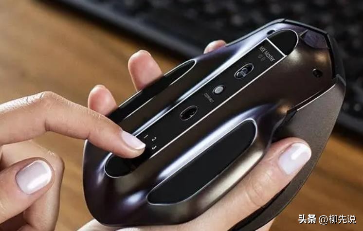 鼠标排行榜前十名新科,鼠标排行榜第一名top1