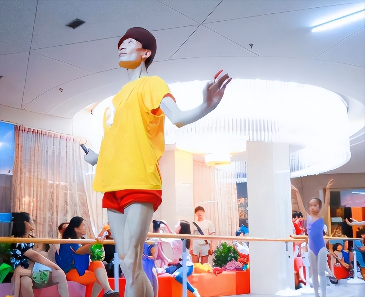 瀹佸宸ㄥ┐閮喎骞村叆鐧句竾,宸ㄥ┐閮喎骞村叆鐧句竾涓轰綍鏃犱汉鏁㈠珌