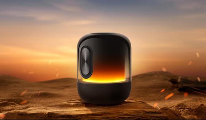 双十一必买清单蓝牙耳机,双11必买清单蓝牙耳机降噪