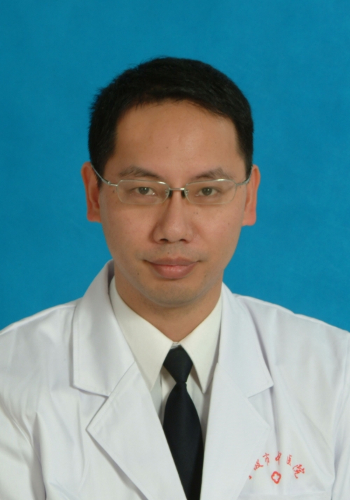 宁波中医院名医馆领导,宁波市政府现任领导