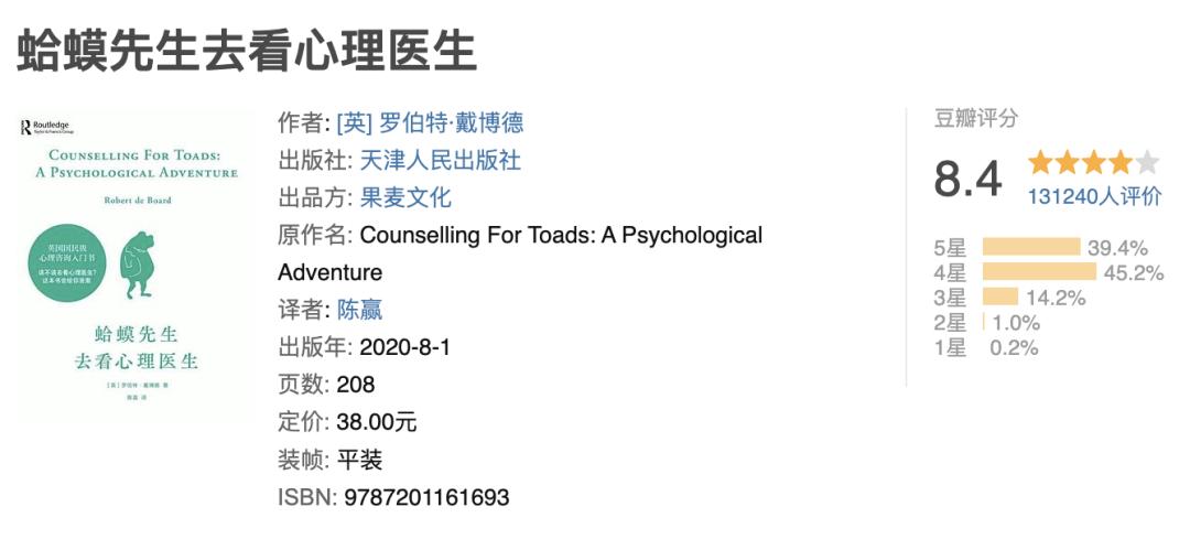 当你感到迷茫时不妨看看这几本书,当你迷茫时记得读完这几本书