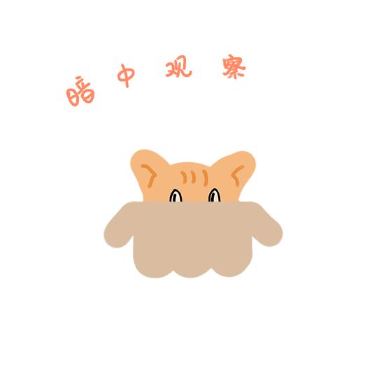 郴州“苏仙岭福地广场”改造方案发布!福地广场是这样提质改造的