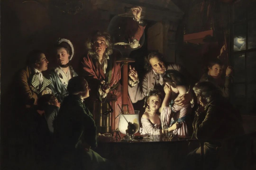 英国是一个什么样的国家,英国是哪几个国家组成的