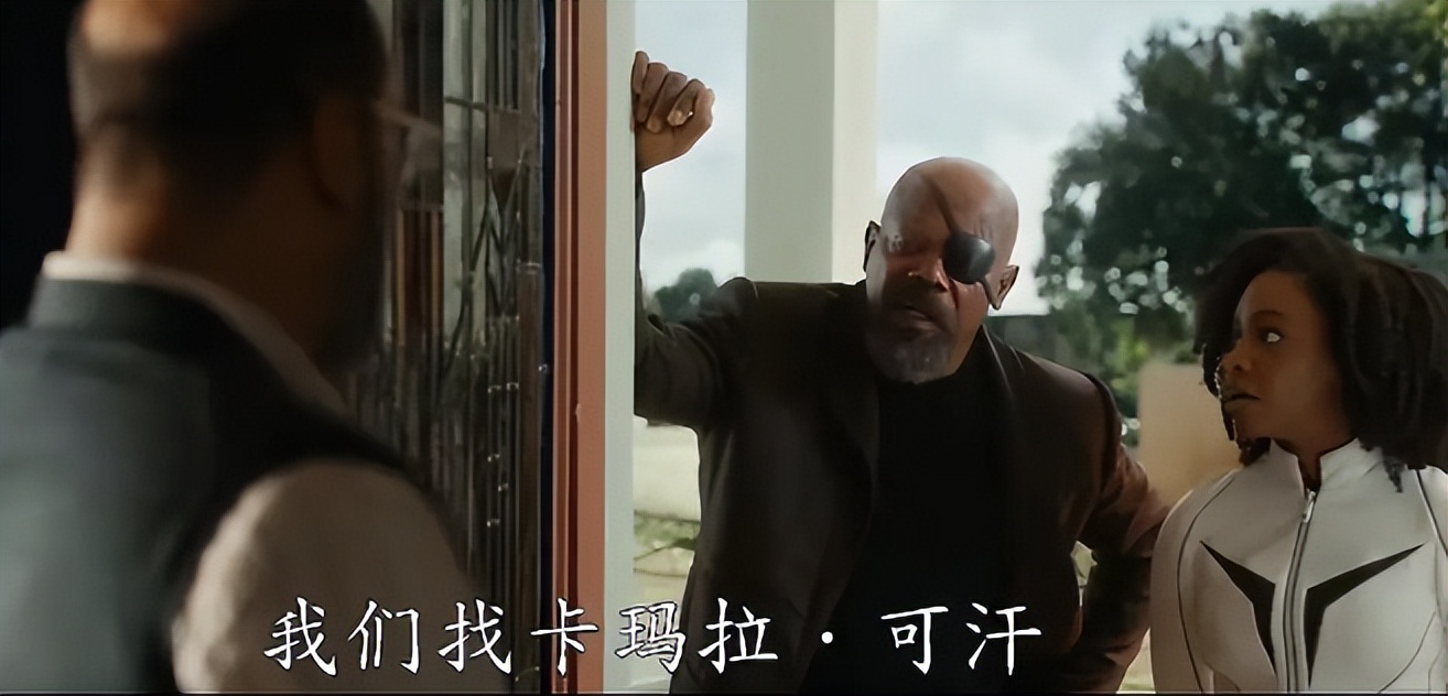 漫威三代蜘蛛侠同框讲解,漫威三蛛同框