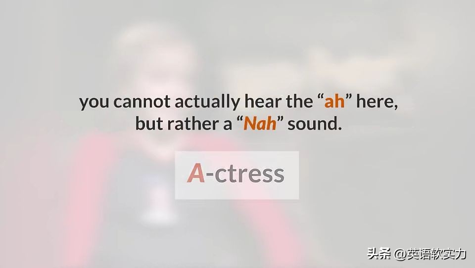 哈利波特完整版学英语,哈利波特英文精读教学