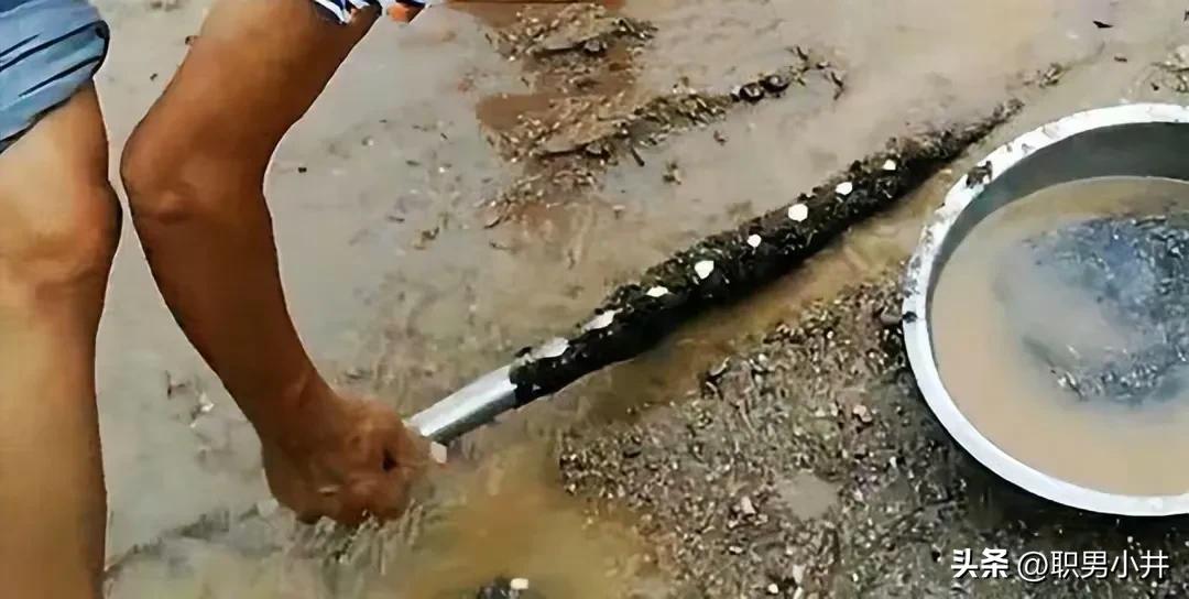 黄河边上出现撸铁,黄河撸铁人视频