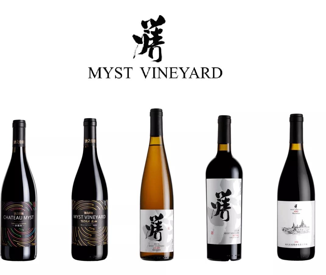 2020年中国十大葡萄酒排名,2022中国十大葡萄酒