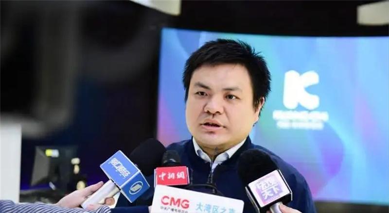 西安小伙研制隐身衣是真的吗,西安小伙研制隐形衣