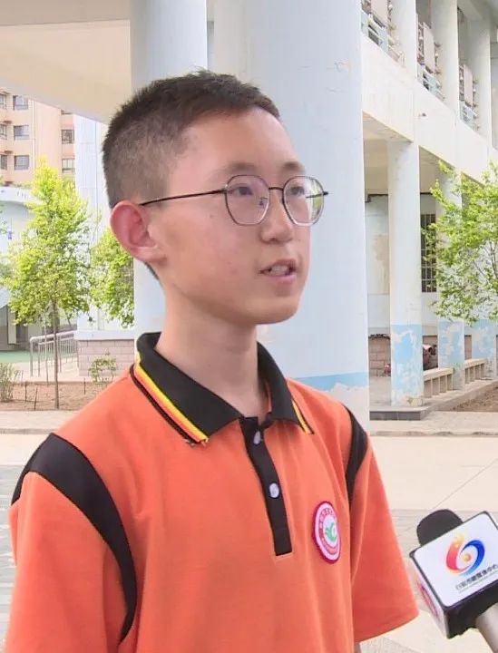 白银市育才学校,白银靖远育才学校