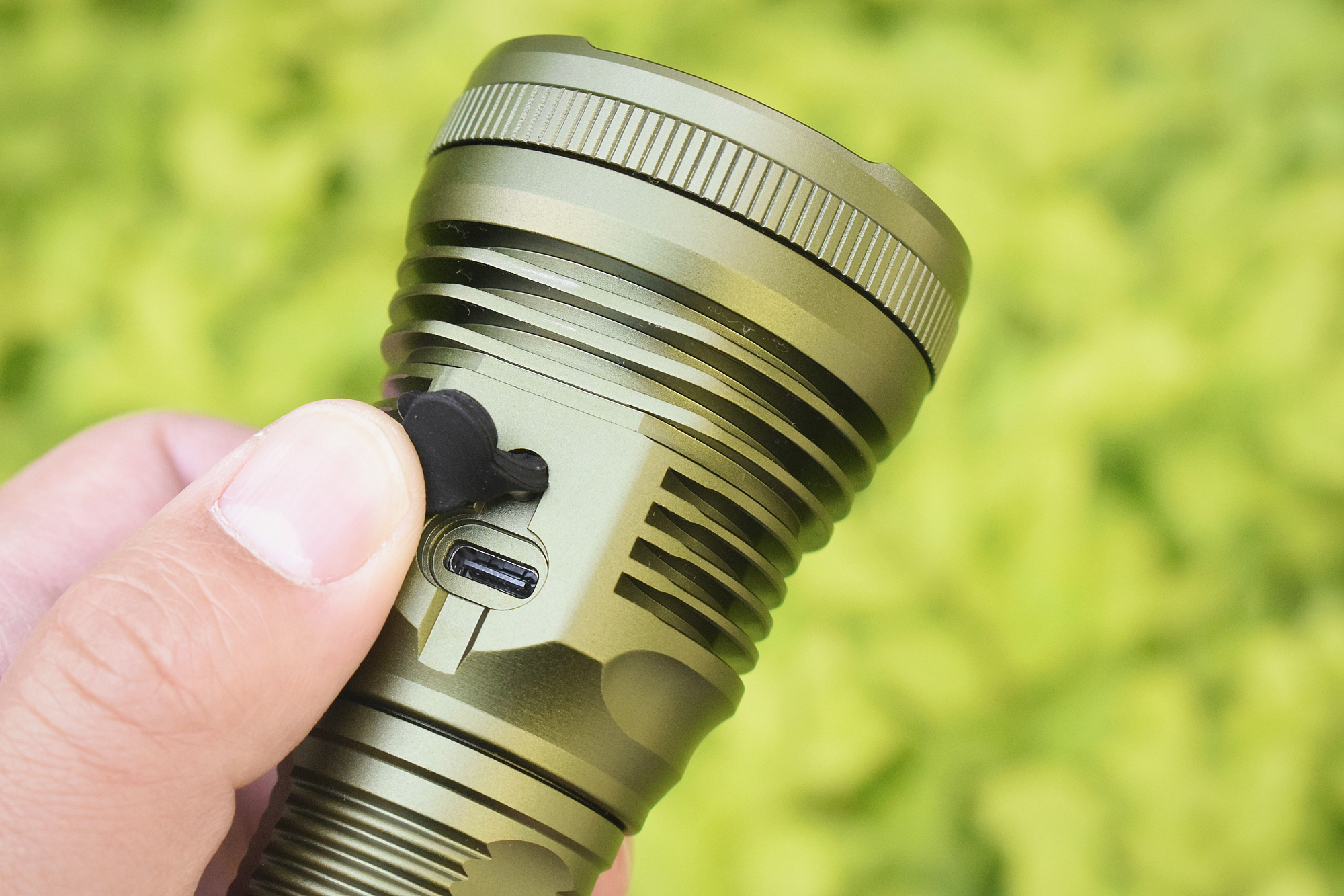 杩堢壒鏄庨叿matemincofw1娴嬭瘎,杩堢壒鏄庨叿matemincofw3