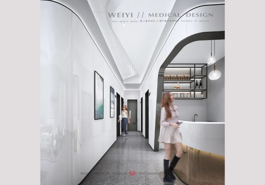 闀挎矙鐗欑璇婃墍璁捐,闀挎矙鍙ｈ厰璇婃墍璁捐