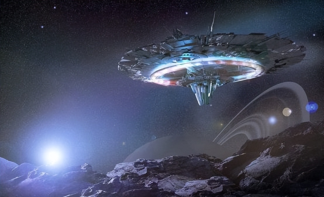 中国天眼对地球有威胁？频繁接收到信号，外星人真的存在吗？