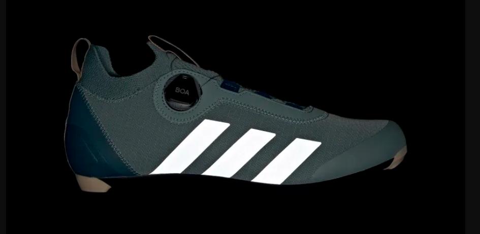 阿迪达斯带boa的篮球鞋,阿迪达斯BOA高尔夫男鞋