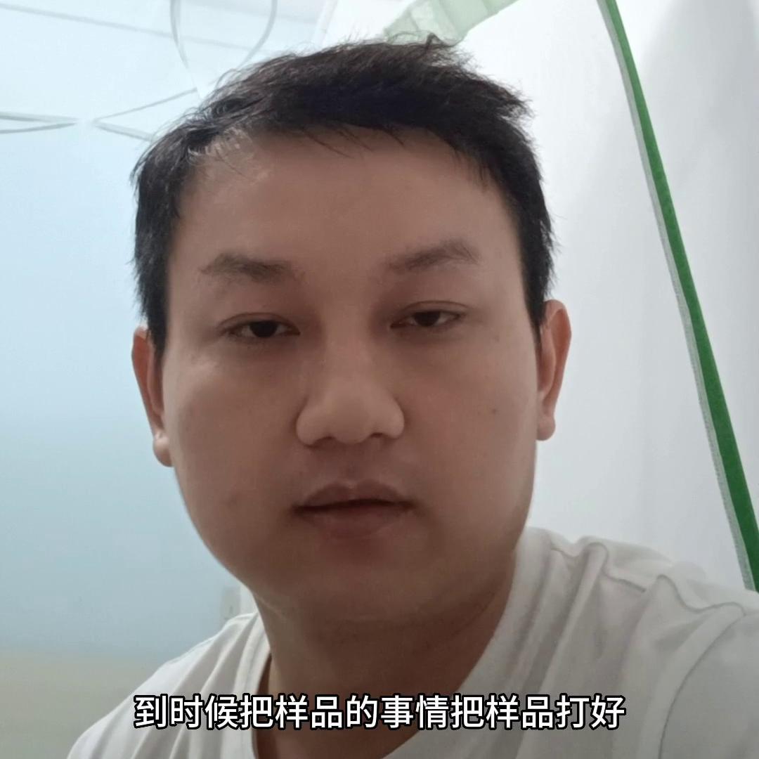 来公司一个月了产品还是不熟悉,来公司一个星期了还没开始工作