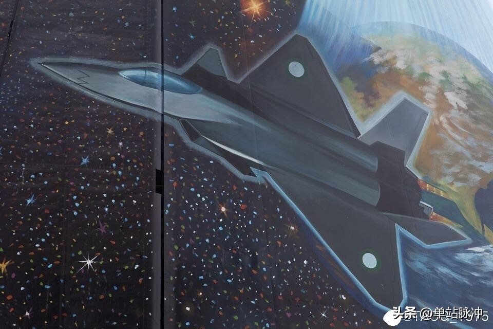 全球所有的五代机,全球最强十大五代机