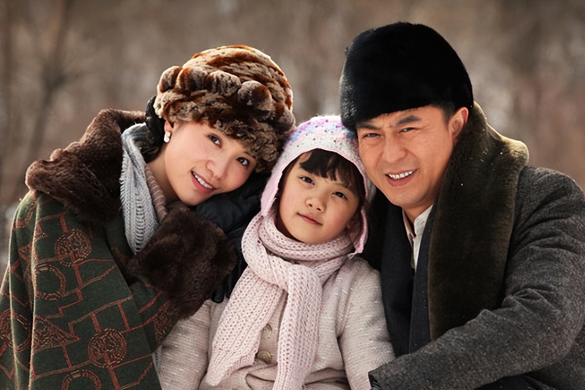 优秀谍战剧推荐潜伏在黎明之前,十部顶级谍战潜伏剧悬崖之上