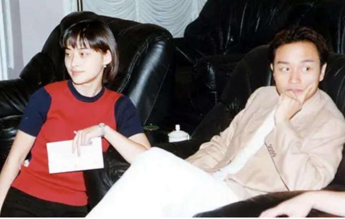 李小冉殷桃梅婷谁更漂亮,梅婷李小冉殷桃视频