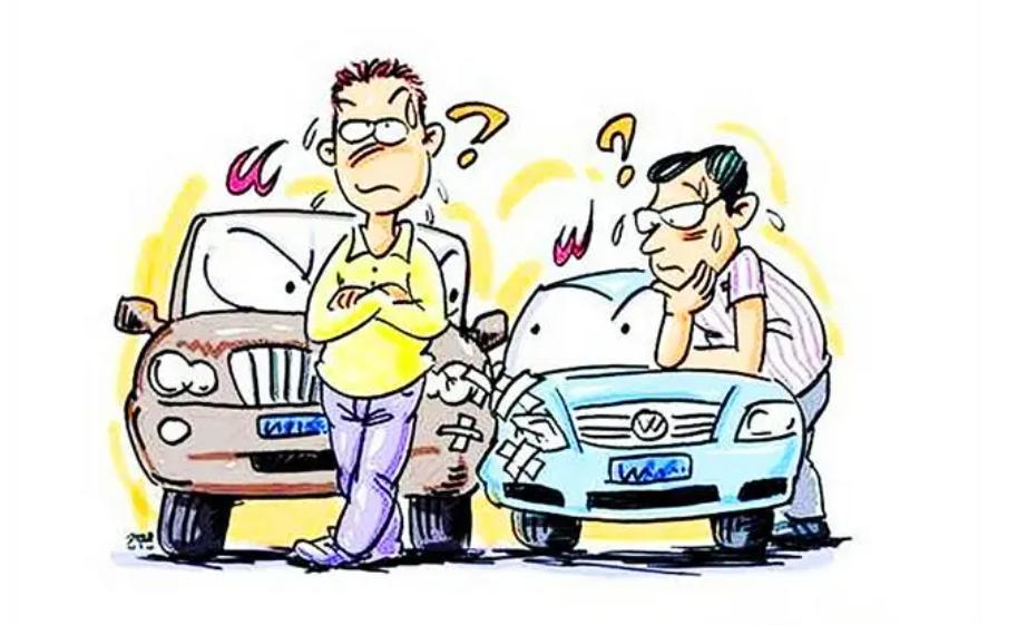 车祸官司赢了诉讼费多久可以退,车祸请律师的诉讼费是多少钱