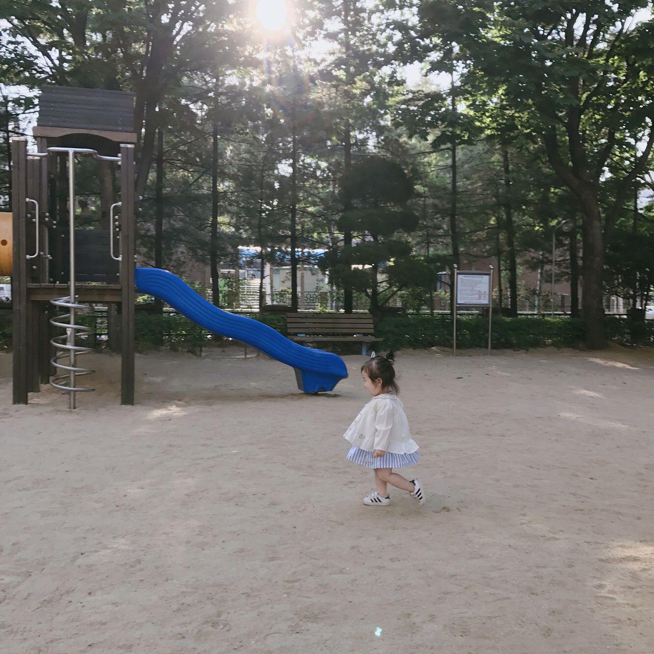 最近超火的可爱小女孩表情包,小女孩可爱萌表情包