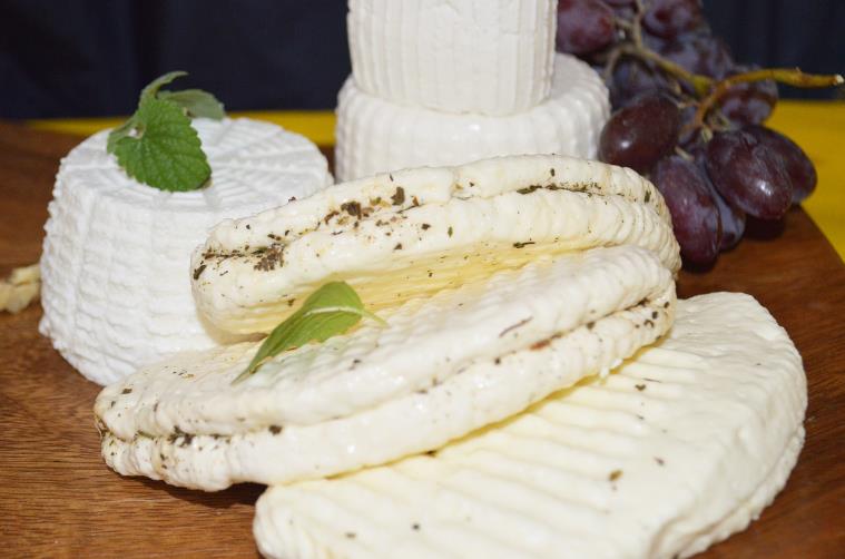 奶酪是如何制作的视频,瑞士奶酪制作过程