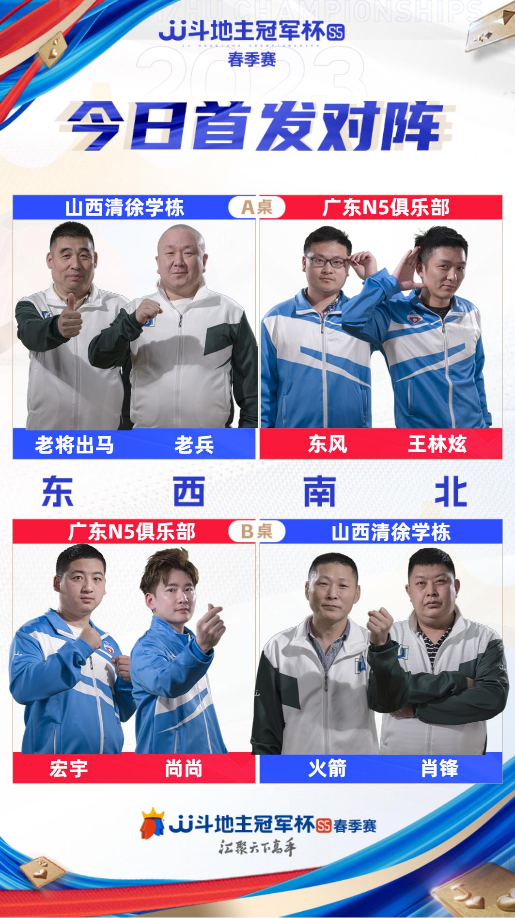 s5最新阵容,s5春季赛决赛最后一场