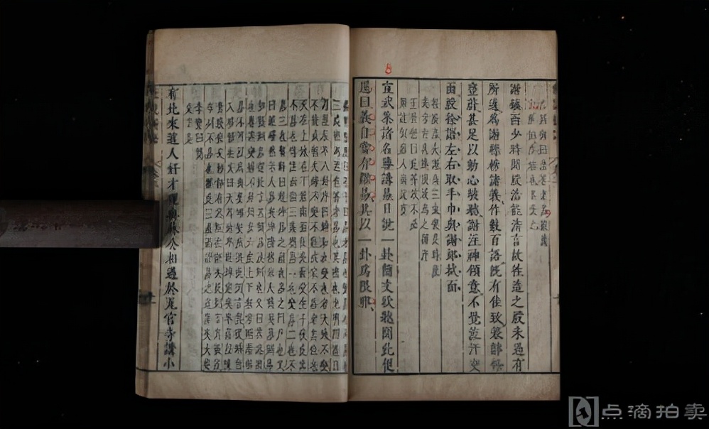 奇门遁甲是帝王之术,奇门遁甲是不是古人用来骗人的