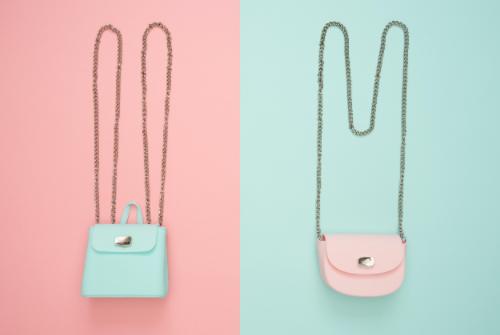 小红书网店外包公司客服提高销售业绩的技巧