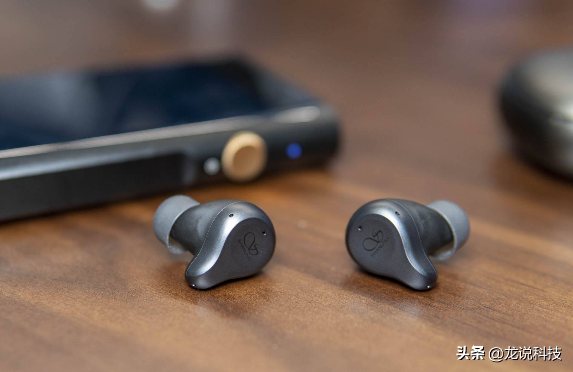 山灵m6音质调整,山灵m6音质评测视频