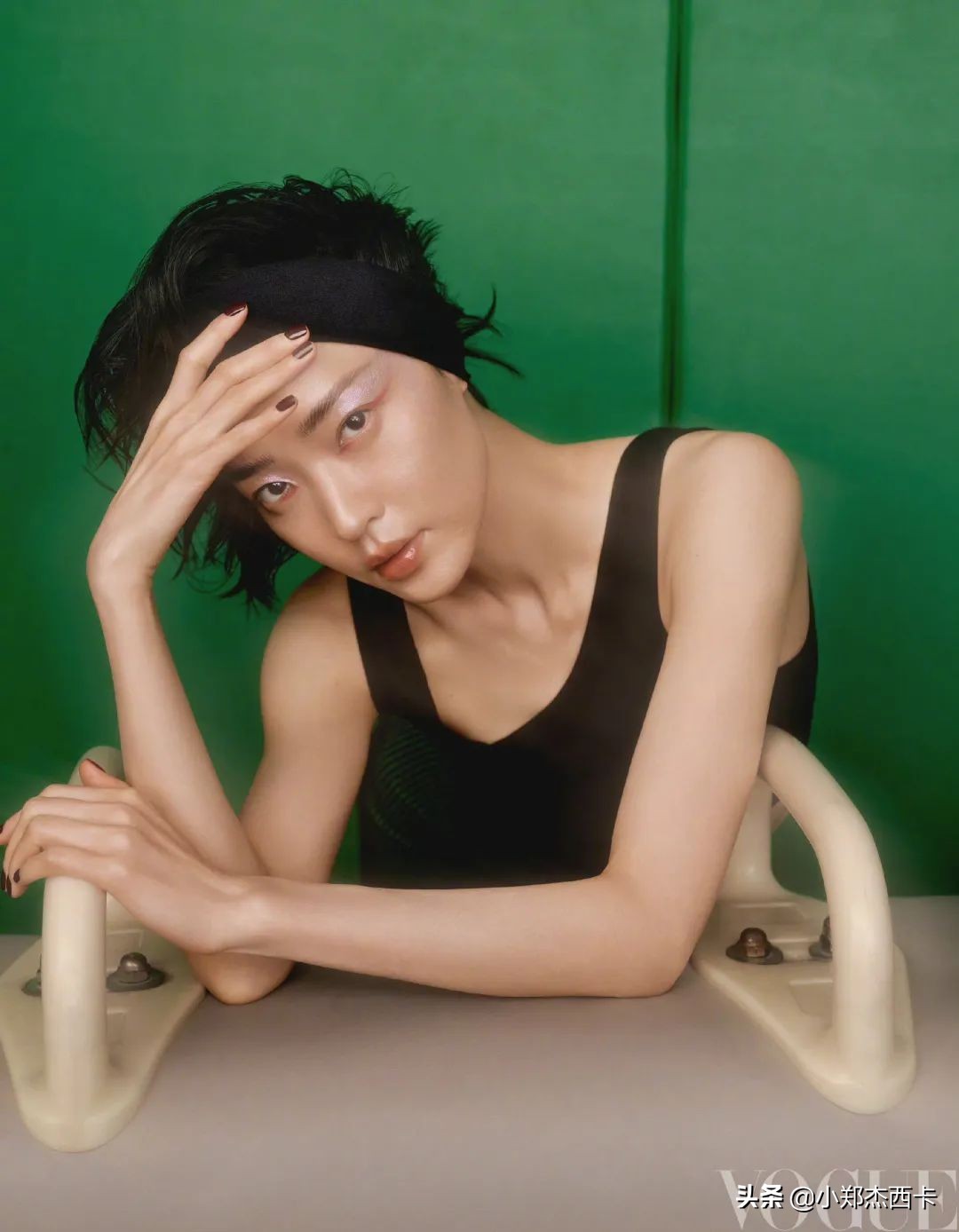 即使没整容也完全大变样的女明星,坚决不整容的10位女明星