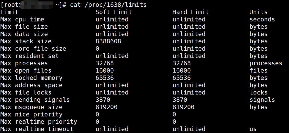 网络测试如何看数据分析,网络测试与分析
