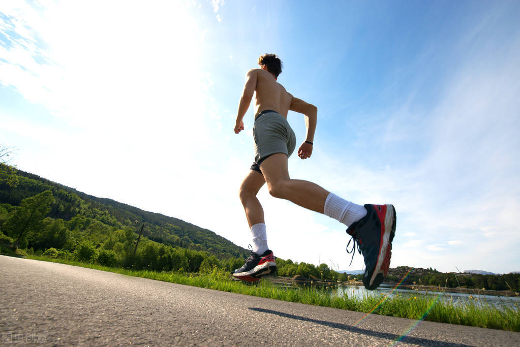 盐酸舍曲林和盐酸达泊西汀区别,盐酸达泊西汀片和舍曲林片