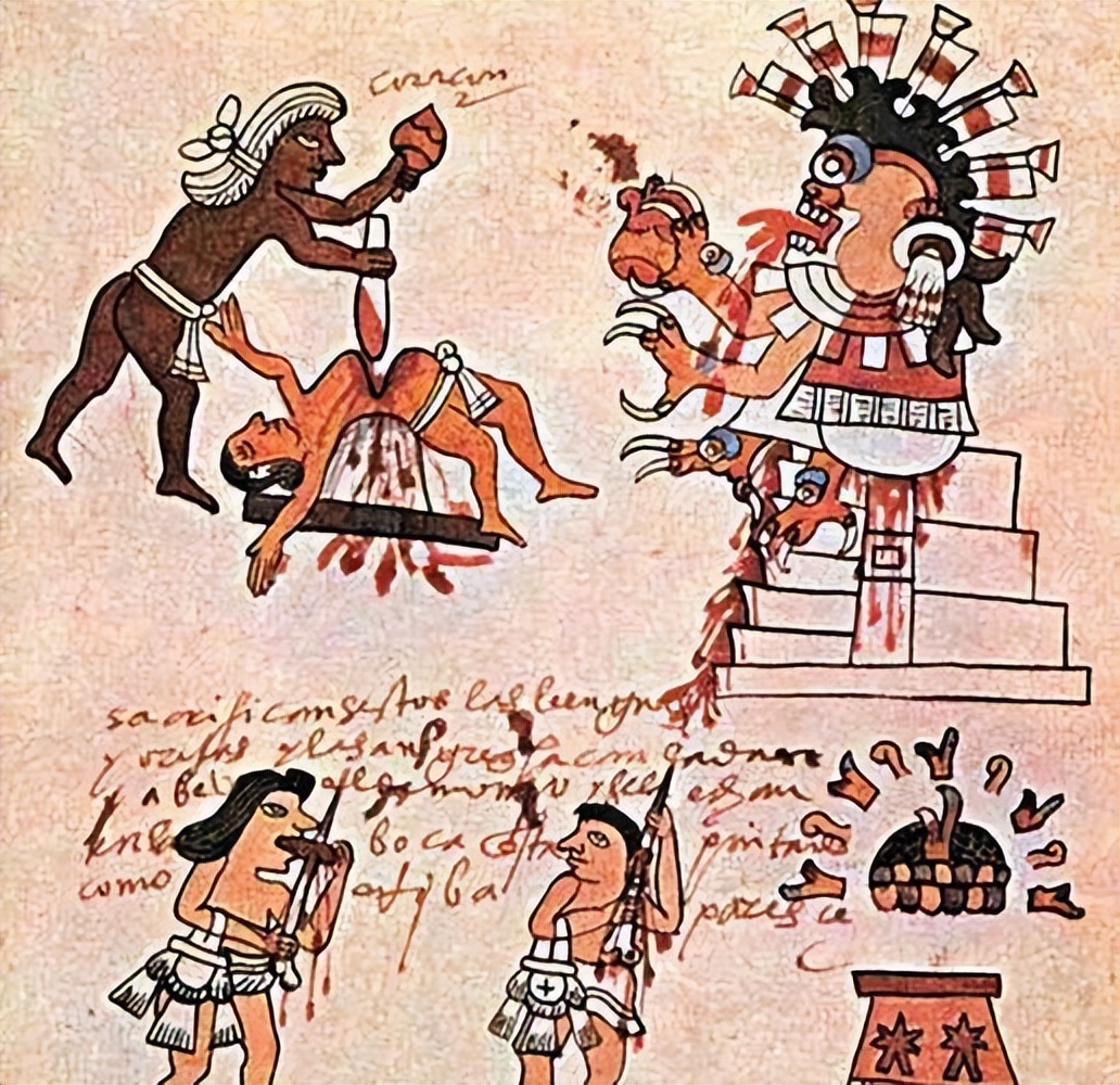 世界十大文明发展史,历史上最具影响力的八大文明