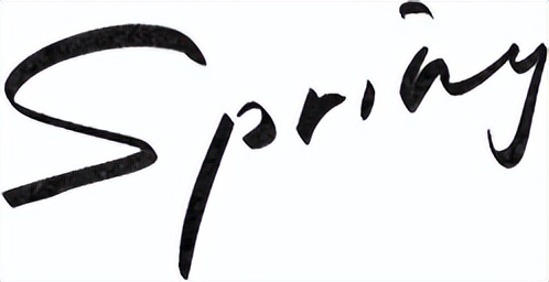 济南近郊旅游专线,济南开通的几条旅游线公交不错