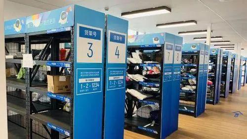 菜鸟驿站取件不收费怎么赚钱,菜鸟驿站取件不收费靠什么盈利