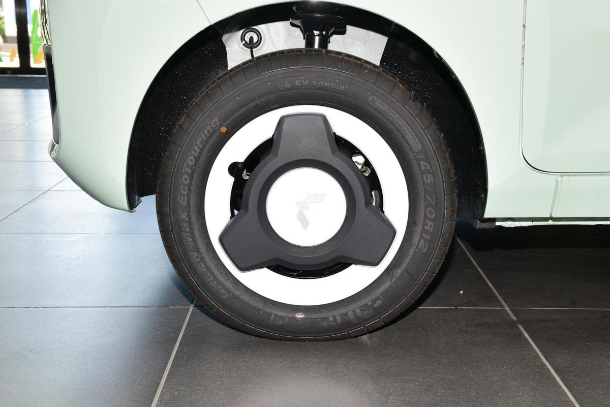 国产代步自动挡车新车推荐,国产代步自动挡二手车推荐