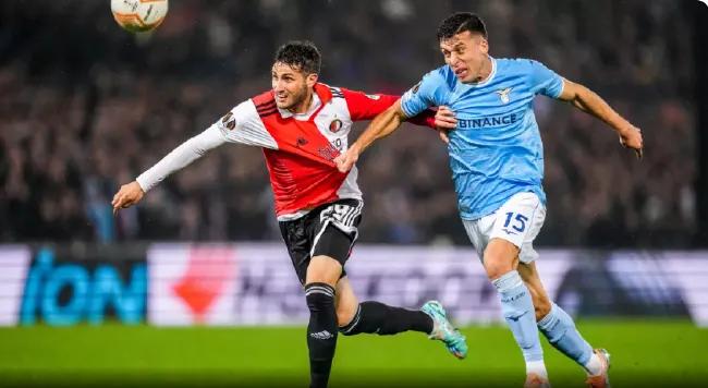 48场足球比赛直播,本周五大联赛足球赛事看点