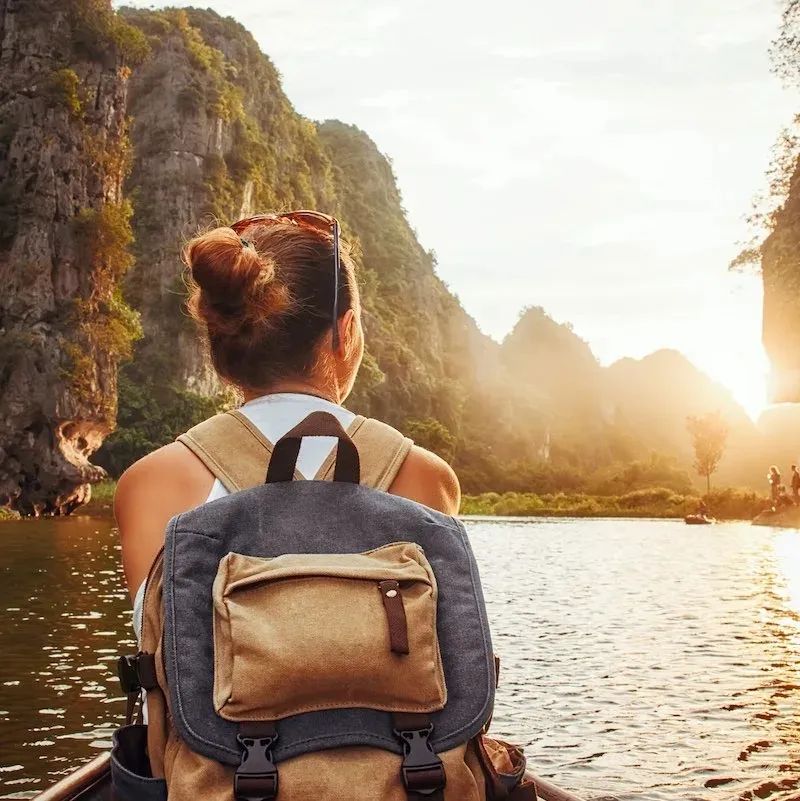 各国疫情后旅游,疫情期间旅行最安全的10个国家