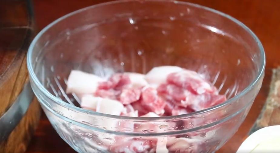 吃碱性蔬菜能抑制口臭么,建议多吃3种碱性菜越吃越瘦