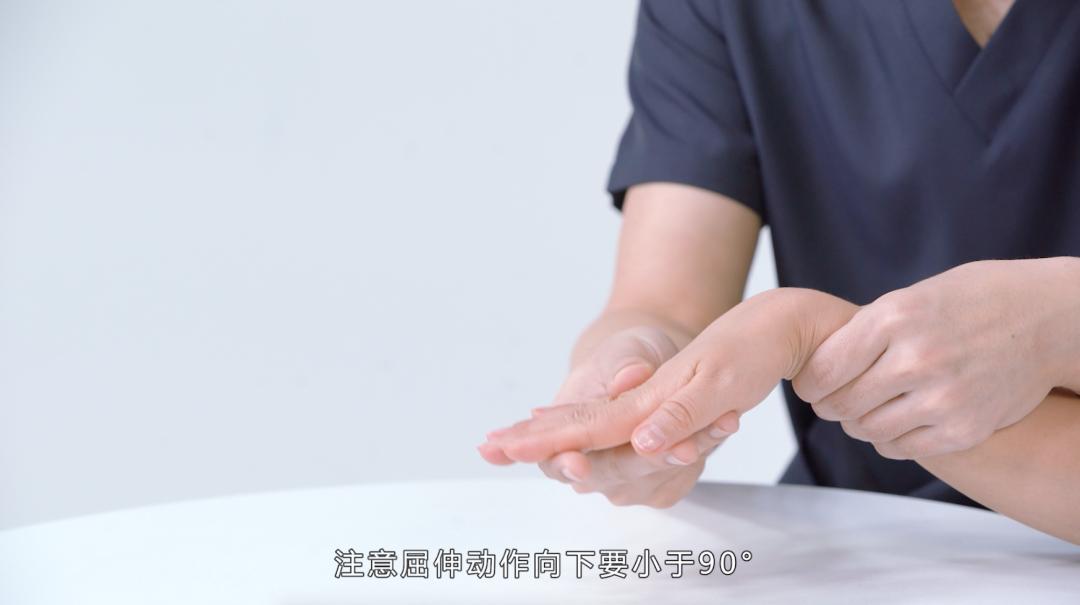 脑梗康复训练过程中注意事项,脑梗后的康复训练方法