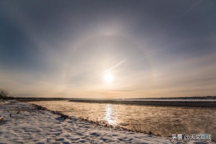 天文酷图集合,天文酷图