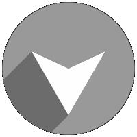 海外代购的商品真的便宜吗,海外代购保真吗