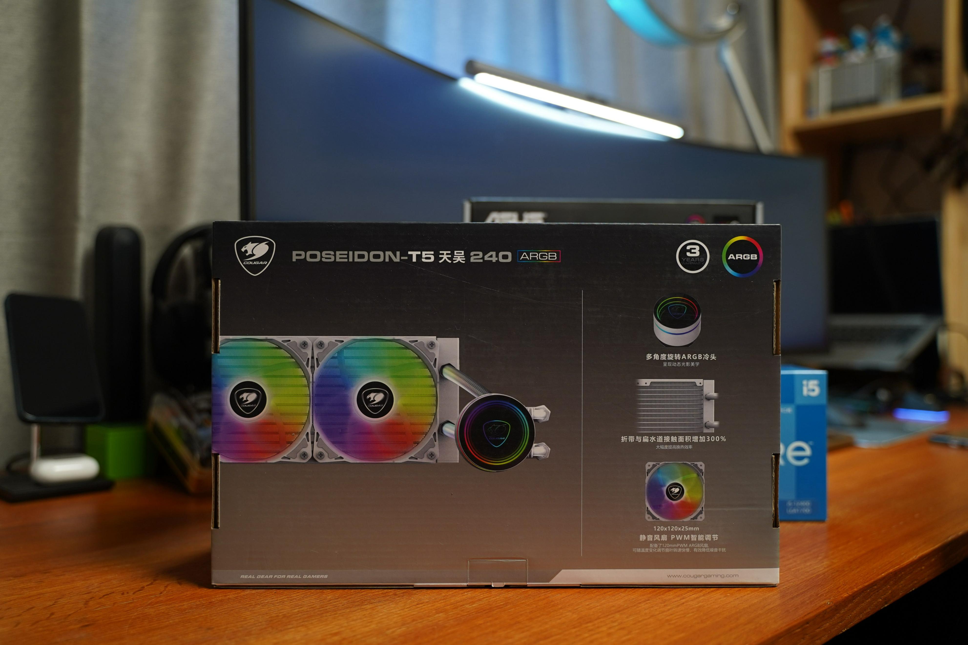 更换笔记本还是买个台式机,升级笔记本还是升级台式机