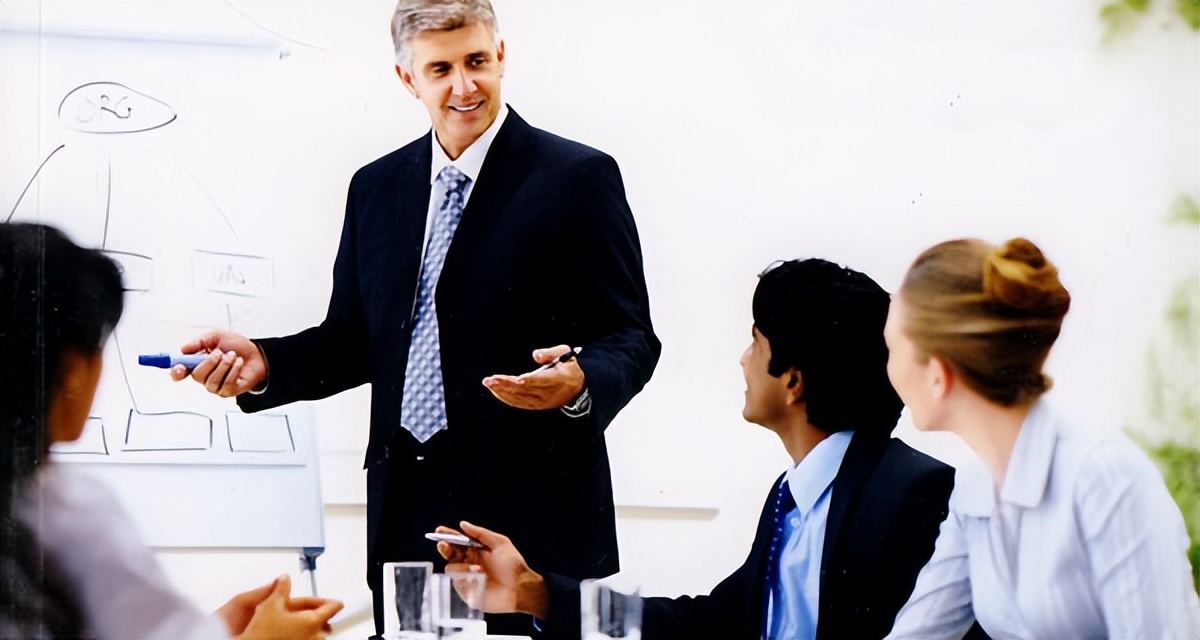 商务英语写作能力培养与思考,商务英语专业简介及培养目标