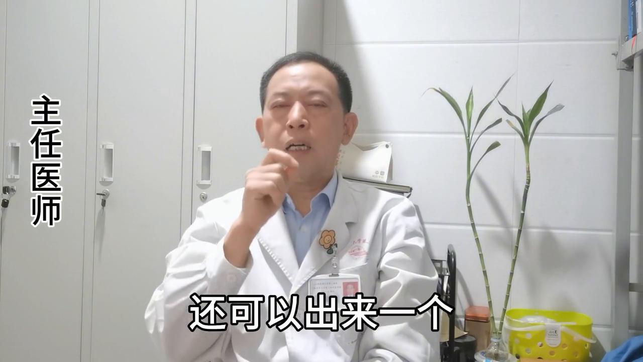 脑血管高灌注的表现有哪些,脑灌注不足会引起什么症状