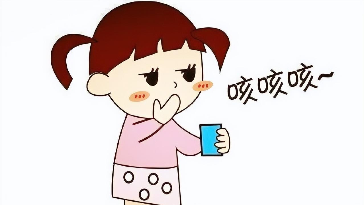 复方甘草片和易坦静哪个化痰好,复方甘草片可以止咳化痰平喘吗