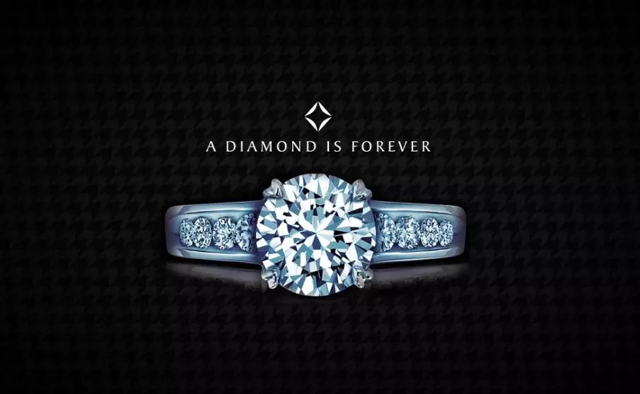 文字的力量真的很神奇,文字的力量很神奇文案